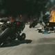 Illustration for article titled 138 Scenes You Won't See in Terminator Salvation